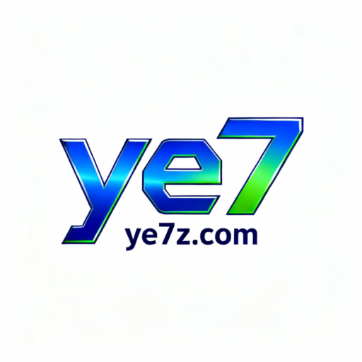 ye7