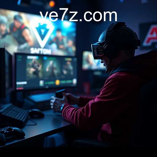 poker heads-up um contra um