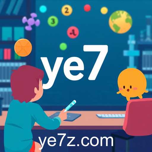 The Digital Gaming Renaissance: Navigating Trends and Challenges