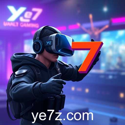 Emergence of Ye7: Revolutionizing Online Gaming