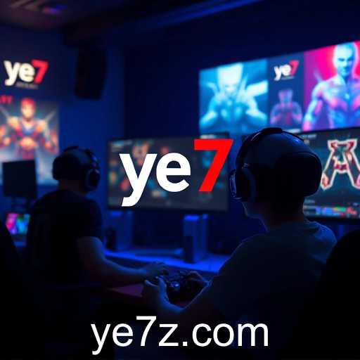 Emerging Trends in Online Gaming