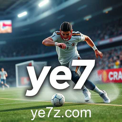 Expanding Horizons in Online Gaming