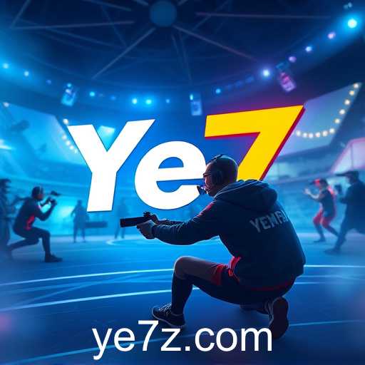 Gaming Trends of the Future: An Overview