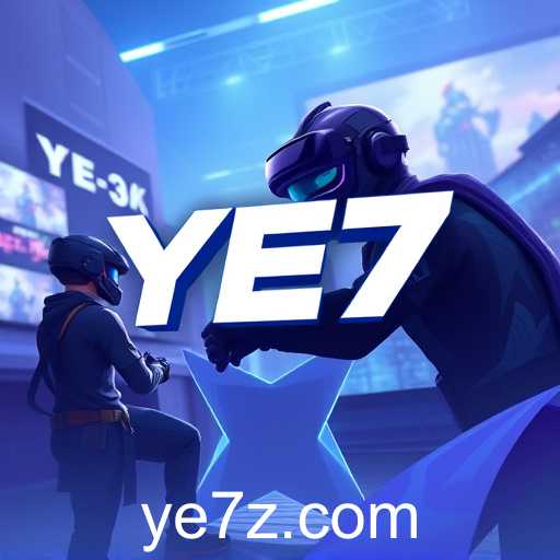 The Rise of Ye7 in the Gaming World