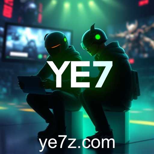 The Rise of Ye7: A Gaming Phenomenon