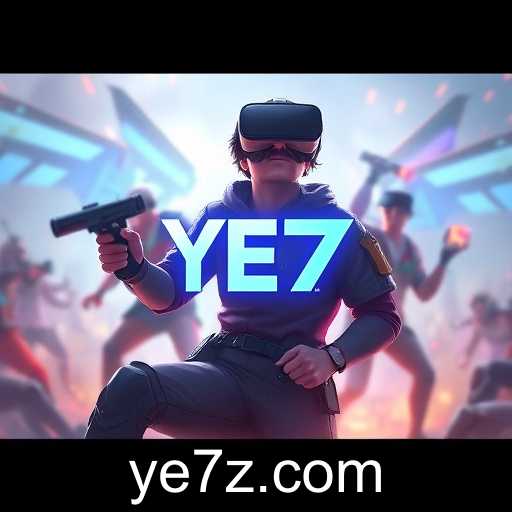 The Surge of Online Gaming in 2025