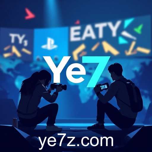 The Rise of Ye7 and Its Impact on the Gaming World